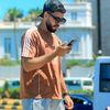 abdo596252