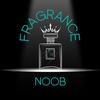 fragrance_noobz