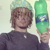 fuxkdrip7