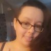 mskittymeow.ce