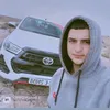 dyafrh9fgzrh