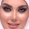 shna_taha1
