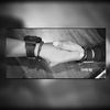 dianayy73