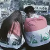 mohammed.saad988