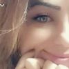 mony25673