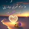 omadam5921