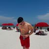 rickys21_