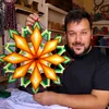 mandalasuritorco