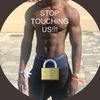 protectourboys