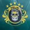 solid_cutz704