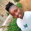 lucymwihaki05
