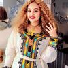 አለምዬ ባህር ዳር🌴ማርዳ ጥበብ