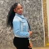 akuaowusuaa26