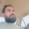 عہمہآر