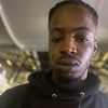 aceboogietv1