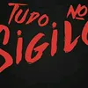 negrosnow