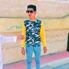 mohamedsaad2791