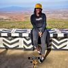 8k_mungai.girl