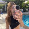 danna_apd