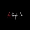 autophile4132