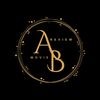 ab.review7