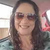 pattricia225