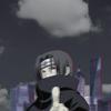 itachiuchiha3417