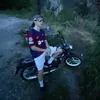 nthnn76