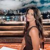 Alli  |  Travel & Lifestyle