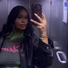 imsbaby_