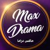 drama.tv97