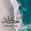allhamdolilah4858