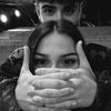 likuxxx_aa