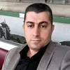mohammedbayati82
