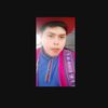 alejandro.hernandez465