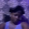 davelifestyle7