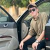 al_werfalli...517