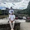 eduard_9328