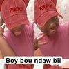 mineur_boundaw