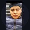 el chin 🥺✌️