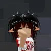 l0v3_kfcx