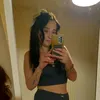 leeannerosenevin