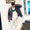 blessedricchlife7