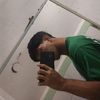 le_xuser