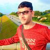 waleedakhtar.302