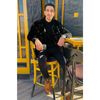 mahmoud.8t