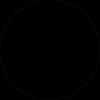 investorblack2