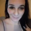 dyp11fbncdxo