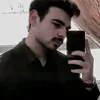 x9_v99