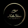 Nafis Shoes3